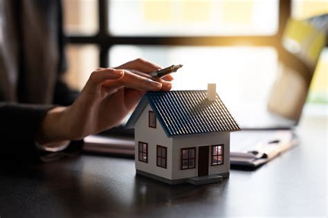 government valuation of property.